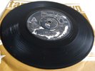 BARBARA RANDOLPH   - I GOT A FEELING  -TMG 1133  - DEMO  - V.RARE  NORTHERN SOUL