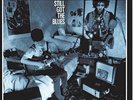 Still Got The Blues by Gary Moore (Record, 2017)