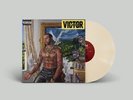 Vic Mensa - Victor (Vinyl LP) [PRE-ORDER]