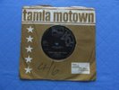 THE ORIGINALS 45 RPM SINGLE MOTOWN GREEN GROW THE LILACS NORTHERN SOUL VGC