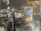 Awake by Dream Theater (Vinyl, Nov-2014) Opeth Mastodon Gojira Tool