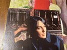 RARE SEALED Joan Baez One Day At A Time 1969 Pressing VSD 79310