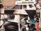 Matana Roberts - Coin Coin Chapter Five: In (Vinyl 2x10