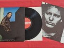 LP + Inserto VASCO ROSSI COSA SUCCEDE IN CITTA' Prima Stampa Italia 1985 OTTIMO