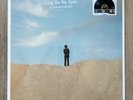 Stephen Sanchez Easy On My Eyes RSD 2023 Vinyl Sealed