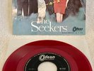 SEEKERS 