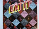 HUMBLE PIE   