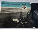 stereo Telefunken SLT 43009 Ludwig Hoelscher Dvorak Cello Concerto Keilberth NM