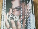 Limited Edition Prince Diamonds and Pearls 7