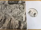 UK Decay - 12