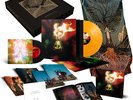 Arthur Brown - Long Long Road [New Vinyl LP] Colored Vinyl, Gatefold LP Jacket,
