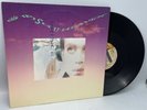 Prince I Wish U Heaven 1988 Vinyl 12
