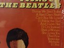 Vtg. LP Chet Atkins Picks On The Beatles Album RCA Shrinkwrap Intact 1960's