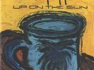 Meat Puppets - Up On The Sun [New Vinyl LP]