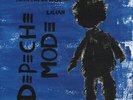 Depeche Mode - John The Revelator / Lilian - New Vinyl Record 12 - V4593S