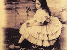 FABRIZIO DE ANDRE' - Anime salve (2018) LP vinyl