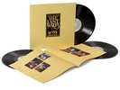 The Band - The Last Waltz (3LP ROCKTOBER) - ROCK NEW VINYL