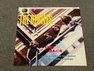 The Beatles Get Back Vinyl LP Glyn Johns Mix BRAND NEW OFFICIAL Rare 180g 2021