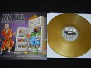 No Use For A Name Leche Con Carne LP 25th nofx lagwagon bad religion rancid