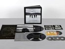 In a Lifetime (Deluxe Bookpack) by Clannad (Record, 2020)