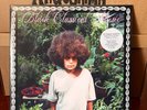 Yussef Dayes Black Classical Music 2xLP White Vinyl Indie Excl. Limited Edition