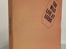 THE WHO Live at Leeds 40th Anniversary Collectors Edition Vinyl CD Boxset CG N42