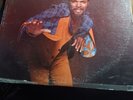Leon Haywood Come And Get Yourself Some 20th Century Vinyl LP