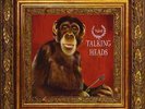 Talking Heads - Naked | [Violet Vinyl LP] | Rhino
