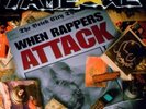 Tame One / When Rappers Attack 12