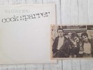 Cock Sparrer - We Love You (1978) Orig 12