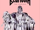 Beartooth The Surface (Vinyl) 12