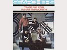 SEARCHERS: TAKE ME FOR WHAT I'M WORTH PLUS BONUS TRACKS - LP vinyl *BRAND NEW*