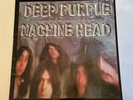 Deep Purple, Machine Head, LP, TPSA 7504