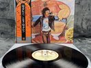Nils Lofgren – Nils Lofgren | Japan Pressung LP Vinyl Schallplatte OBI Rock