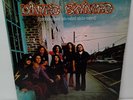Lynyrd Skynyrd: Pronounced Leh-Nerd 'Skin-Nerd Lp