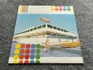 The Promise Ring Nothing Feels Good Vinyl LP Record 1997