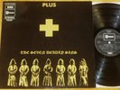 Plus+The Seven Deadly Sins,  EMI/Stateside ED1 C 062-91602 EX