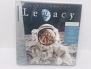 Garth Brooks Legacy Vinyl / CD Box Set - 7 Vinyl LP’s & 7 CD’s New In Box