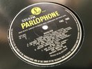 The Beatles - Revolver (Parlophone records) LP