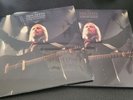 Tom Petty and the Heartbreakers vinyl 