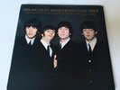 The Beatles: So Much Younger Then 5 LP Box Set