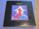 ENIGMA - 'MCMXC a.D.' - 1991 UK 1st PRESSING + INNER SLEEVE. A-1U/B-1U MATRICES