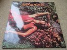 ROXY MUSIC Stranded LP UK Island 1st Press SMART COVER [Ex+/Ex] SUPER AUDIO