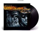 ARCTURUS - La Masquerade Infernale [BLACK LP]