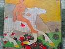 Fleetwood Mac Then Play On UK 1969 Reprise Tri Colour RSLP9000 Vinyl Great Audio