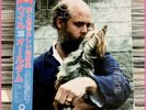 Will Oldham AKA Bonnie Prince Billy - Songs Of Love And Horror Lp On Vinyl Folk