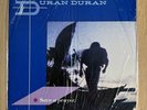 DURAN DURAN Save A Prayer UK 12