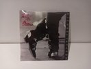 Michael Jackson UK 7