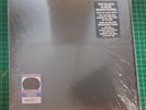 Metallica - Metallica Black Album - Walmart Exclusive Colored Vinyl 2 LP - 2021