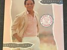 AL JARREAU - Breakin' Away    WARNER BROS 23576 | (NOS) | 1981 | MINT SEALED